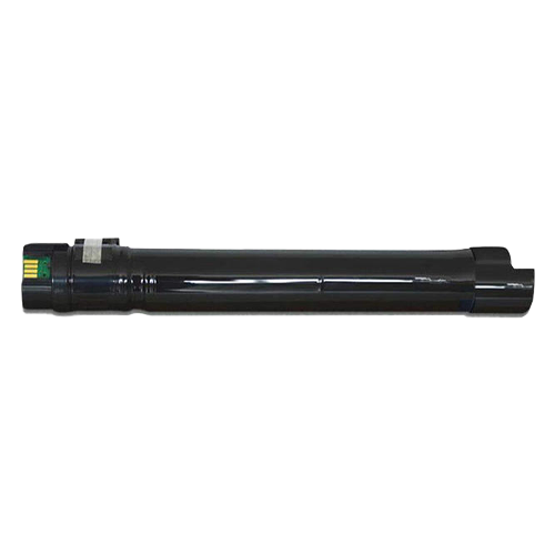 Lexmark Toner X950-X952-X954-X950X2KG Siyah(Black) Remanufactured Toner