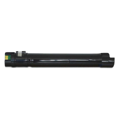 Lexmark Toner X950-X952-X954-X950X2KG Siyah(Black) Remanufactured Toner