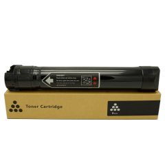Lexmark Toner X950-X952-X954-X950X2CG Mavi(Cyan) JAPON Toner