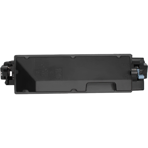 Kyocera  TK-5140 Toner Kit Siyah 7.K Ecosys M6030 M6530 P6130 Remanufactured Toner