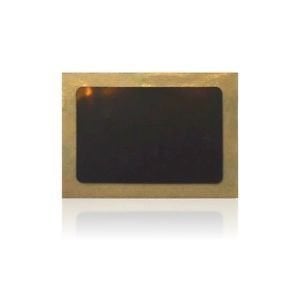 KYOCERA TK-825 CYAN TONER CHIP ÇİP RESET