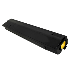 Toshiba E Studio 2500AC Toner,Toshiba 2500AC Toner,Sarı Yellow Remanufactured Toner