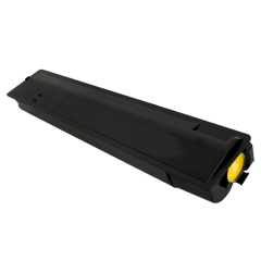 Toshiba E Studio 2500AC ,Toshiba 2500AC ,Sarı JAPON Yellow TONER