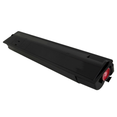 Toshiba 2500AC ,Toshiba E Studio 2500AC ,T-FC200P Kırmızı JAPON Toner