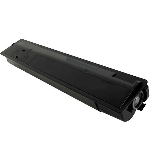 Toshiba E Studio 2000AC ,Toshiba 2000AC Toner,T-FC200 Siyah JAPON Toner