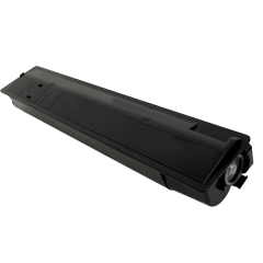Toshiba E Studio 2000AC ,Toshiba 2000AC Toner,T-FC200 Siyah JAPON Toner