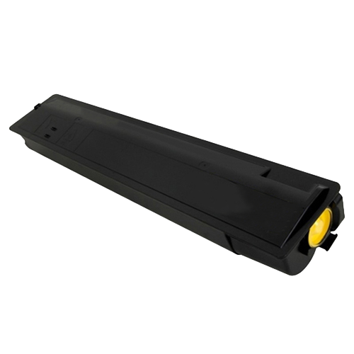 Toshiba E Studio 2510AC 2010AC TONER,T-FC210P JAPON Sarı Yellow Toner