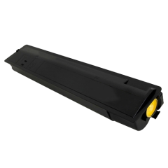 Toshiba E Studio 2510AC 2010AC TONER,T-FC210P JAPON Sarı Yellow Toner