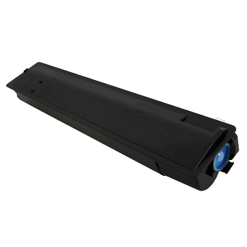 Toshiba T-FC505P-C/T-FC505E-C 3005AC 3505AC 4505AC 2505AC MAVİ JAPON TONER