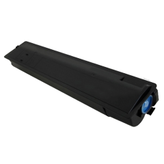 Toshiba T-FC505P-C/T-FC505E-C 3005AC 3505AC 4505AC 2505AC MAVİ JAPON TONER
