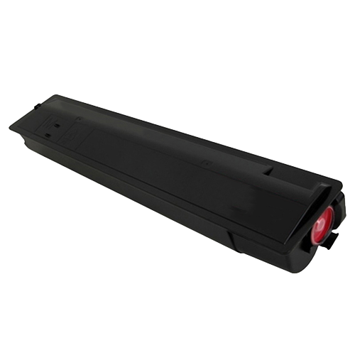Toshiba Kırmızı T-FC505P-M-M T-FC505E-M-M JAPON Toner3005AC 3505AC 4505AC 2505AC