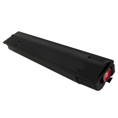 Toshiba Kırmızı T-FC505P-M-M T-FC505E-M-M JAPON Toner3005AC 3505AC 4505AC 2505AC