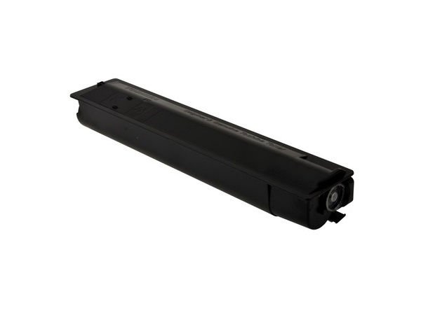 Toshiba E Studio 2510AC 2010AC JAPON Toner,T-FC210P Siyah Black