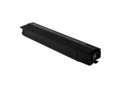 Toshiba E Studio 2510AC Toner,Toshiba E Studio 2010AC Toner,T-FC210P Siyah Black Remanufactured Toner