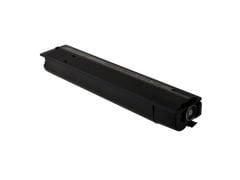 Toshiba E Studio 2510AC 2010AC JAPON Toner,T-FC210P Siyah Black