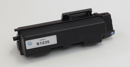 Olivetti PG L2535 - L2540 - L2540plus Toner 7.200 Sayfa Remanufactured Toner