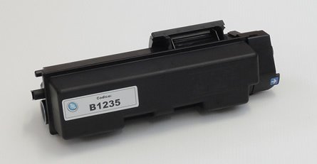 Olivetti D-Copia 4023MF/4024MF Toner 7.200 Sayfa Remanufactured Toner