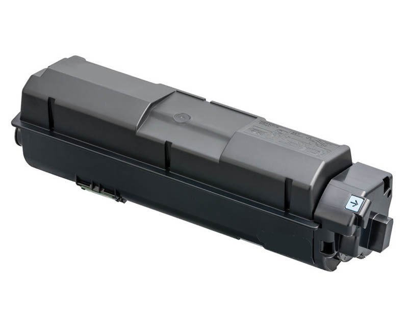 Olivetti D-Copia 3524MF Siyah Toner 3000 Sayfa B1233 Remanufactured Toner