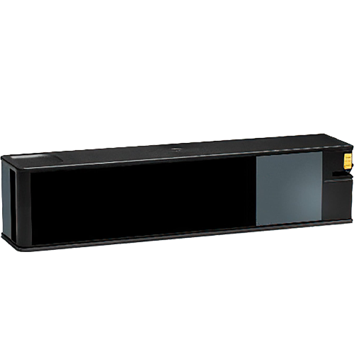 HP 913A-BK PAGEWIDE SİYAH KARTUŞ - L0R95AE
