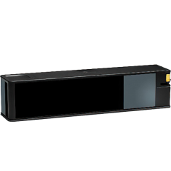 HP 913A-BK PAGEWIDE SİYAH KARTUŞ - L0R95AE