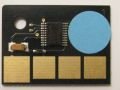 Toshiba E-studio 530S Toner Chip Çip 25K