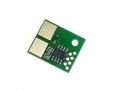 Lexmark C770 C772 X772 X780 X782 Toner Dolum Chip Çip Reset
