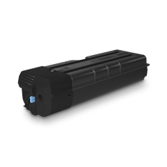 Utax,TA CK-8515 Black - Siyah Muadil Toner Remanufactured Toner