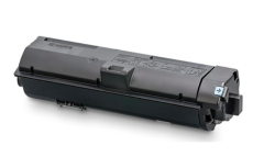 Utax,TA PK-1012 Siyah - Beyaz (Mono) Muadil Toner Remanufactured Toner