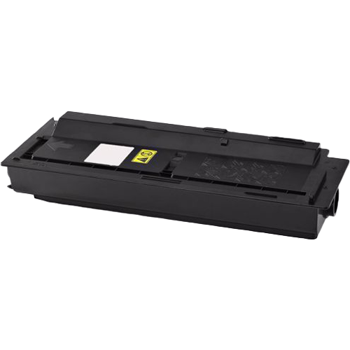 Utax,TA CD-5025 Siyah - Beyaz (Mono) Muadil Toner Remanufactured Toner