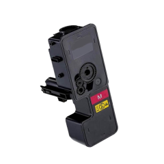 TK-5240 Magenta - Kırmızı Muadil Toner Remanufactured Toner
