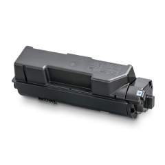 TK-1160 Siyah - Beyaz (Mono) Muadil Toner Remanufactured Toner