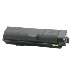 TK-1150 Siyah - Beyaz (Mono) Muadil Toner Remanufactured Toner