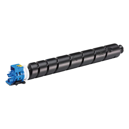 TK-8335 Cyan - Mavi Muadil Toner Remanufactured Toner