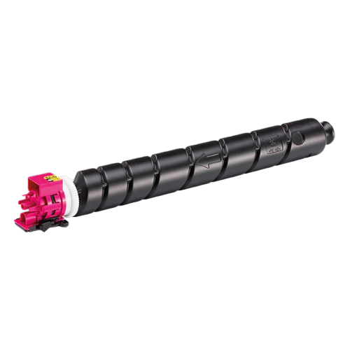 TK-8335 Magenta - Kırmızı Muadil Toner Remanufactured Toner