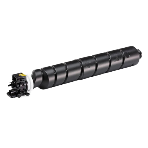 TK-8335 Black - Siyah Muadil Toner Remanufactured Toner