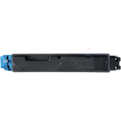 TK-5270 Cyan - Mavi Muadil Toner Remanufactured Toner