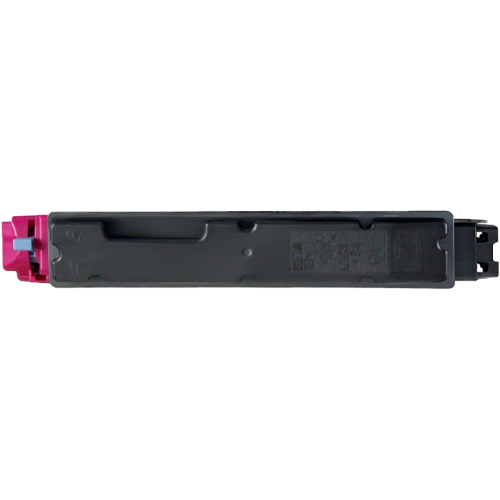 TK-5270 Magenta - Kırmızı Muadil Toner Remanufactured Toner
