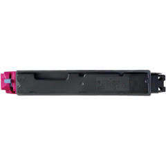 TK-5270 Magenta - Kırmızı Muadil Toner Remanufactured Toner
