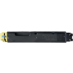 TK-5270 Yellow - Sarı Muadil Toner Remanufactured Toner