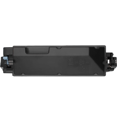 TK-5270 Black - Siyah Muadil Toner Remanufactured Toner