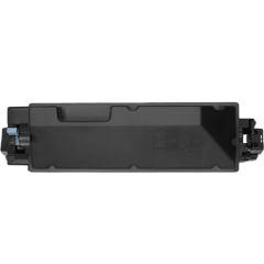 TK-5270 Black - Siyah Muadil Toner Remanufactured Toner