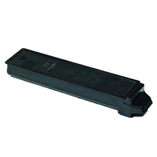 TK-895 Black - Siyah Muadil Toner  FS-C8020,FS-C8025,FS-C8520,FS-C8525 Remanufactured Toner