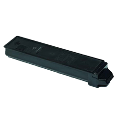 TK-895 Black - Siyah Muadil Toner  FS-C8020,FS-C8025,FS-C8520,FS-C8525 Remanufactured Toner