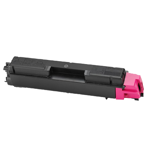 TK-590 Magenta - Kırmızı Muadil Toner Remanufactured Toner