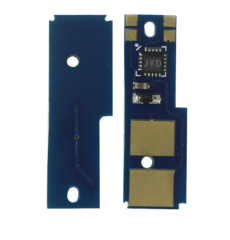 Lexmark Toner Chip C925 SARI C925H2YG   Çip