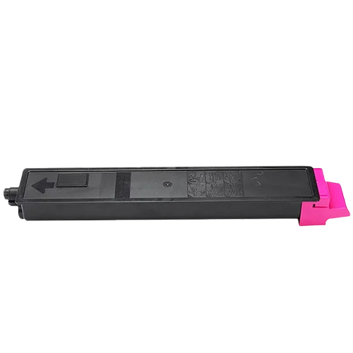 TK-8115 Magenta - Kırmızı Muadil Toner Remanufactured Toner