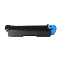 D-color MF-3003 Cyan - Mavi Muadil Toner Remanufactured Toner