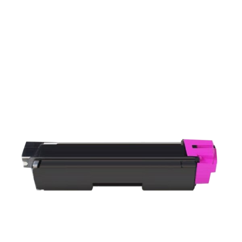 D-color MF-3003 Magenta - Kırmızı Muadil Toner Remanufactured Toner