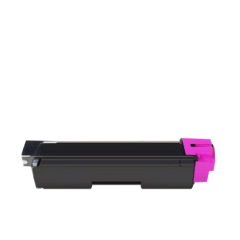 D-color MF-3003 Magenta - Kırmızı Muadil Toner Remanufactured Toner