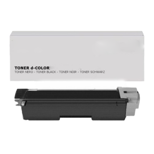 D-color MF-3003 Black - Siyah Muadil Toner Remanufactured Toner